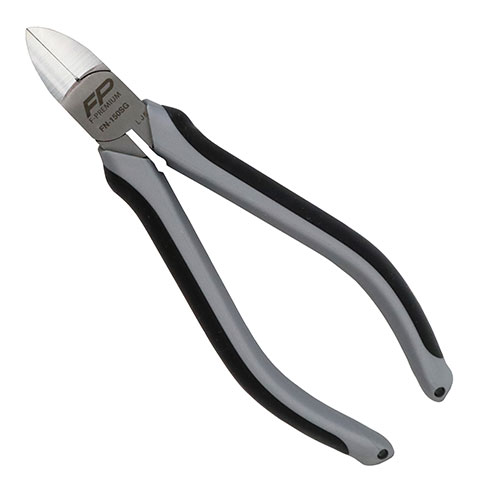 ◆藤原産業 フジ矢 スタンダードニッパ FN-150SG