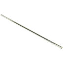 ◆藤原産業 SK11 グリース用ストレートノズル HGN-2L 450mm
