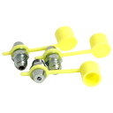 ◆藤原産業 SK11 グリスニップル(3コ入) N-8 WA-675
