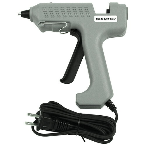 ◆藤原産業 SK11 ボンドガン GM-150