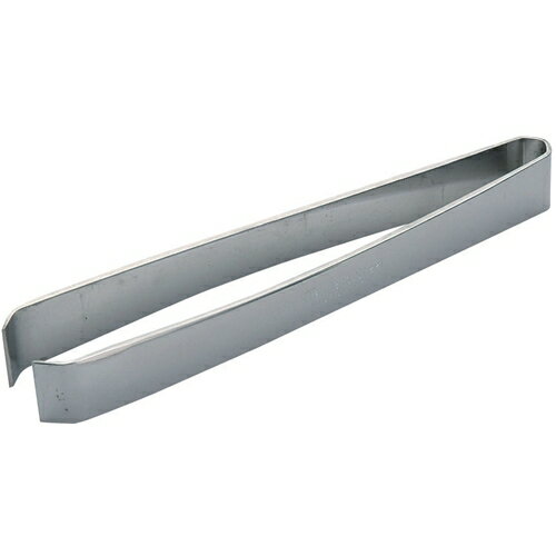 ◆藤原産業 SK11 ピンセット ワイド型 NO.27(4)