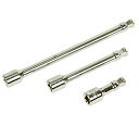 ◆藤原産業 SK11 2WAYエクステンションバー SEB-403M