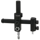 ◆藤原産業 SK11 片刃フリーカッター 金工用 SFC-130ST