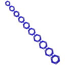 ◆藤原産業 SK11 ソケット用マグネットキャッチ SSMG10-19