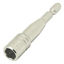 ◆藤原産業 SK11 電ドル用ショートソケット B 10MM