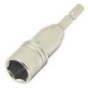 ◆藤原産業 SK11 電ドル用ショートソケット B 14MM