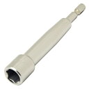 ◆藤原産業 SK11 電ドル用ロングソケット B 12MM