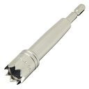 ◆藤原産業 SK11 電ドル用ピーコンソケットB 12MM