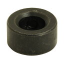 ◆藤原産業 SK11 ドリルストッパー 10mm