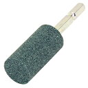 ◆藤原産業 SK11 六角軸軸付砥石 石材・木工用 NO.N-HEX