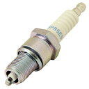 ◆藤原産業 SK11 スパークプラグ No.11 BPR-5ES