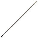 ◆藤原産業 SK11 チェンソー目立機用丸ヤスリ 4.8MM(3/16 )