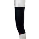 ◆藤原産業 SK11 コンプレッションサポーター KS-HIZA-L-...(4)
