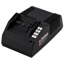 ◆藤原産業 SK11 18V60分充電器 SCH180V-60AIMS