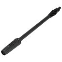 ◆蔵王産業 ZAOH バリオジェットノズル VSA-2005