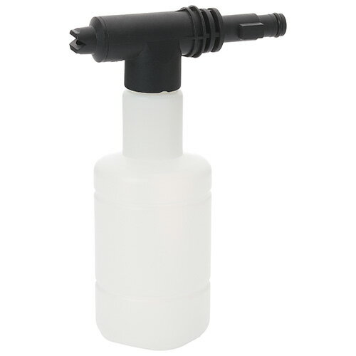 ¢ ZAOH ޥܥȥ VAC-6002