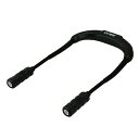 ◆藤原産業 SK11 充電式LEDネックライト SLN-300Li