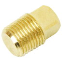 ◆藤原産業 SK11 四角プラグ 1M NP-1001 0790