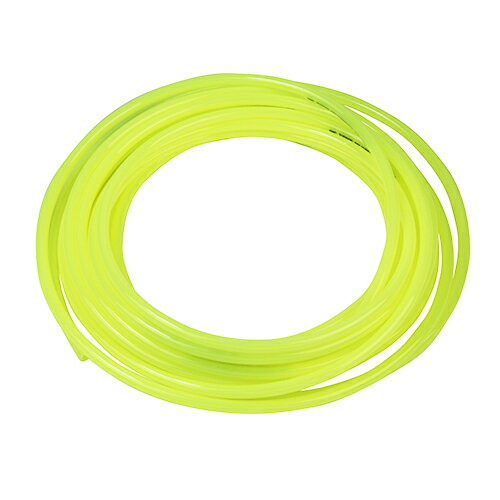 ƣ SK11 PU塼֧105m TU1065Y3-5