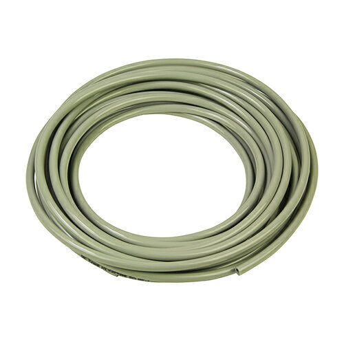 Y SK11 PU`[uU10~10m TU1065GR2-10