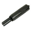 ◆藤原産業 SK11 ニードルスケールヘッド AHM-NDH