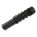 ◆藤原産業 SK11 ニードルセット AHM-NDC