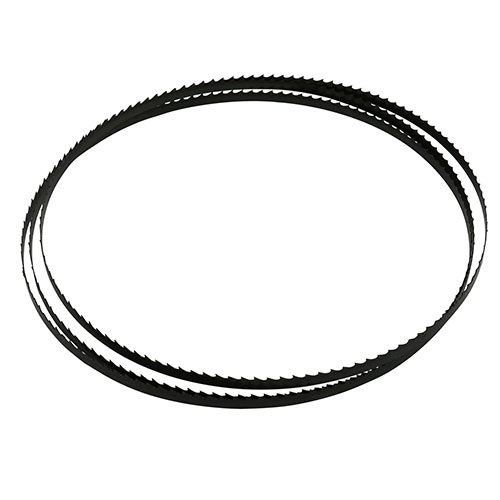 ◆藤原産業 SK11 バンドソー替刃 木工仕上用 SWB-001