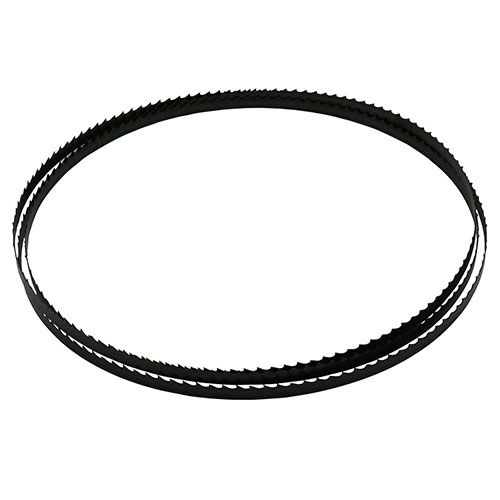 ◆藤原産業 SK11 バンドソー替刃 汎用刃 SWB-003