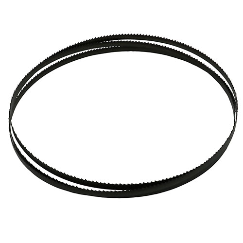 ◆藤原産業 SK11 バンドソー替刃 スチロール用 SWB-005