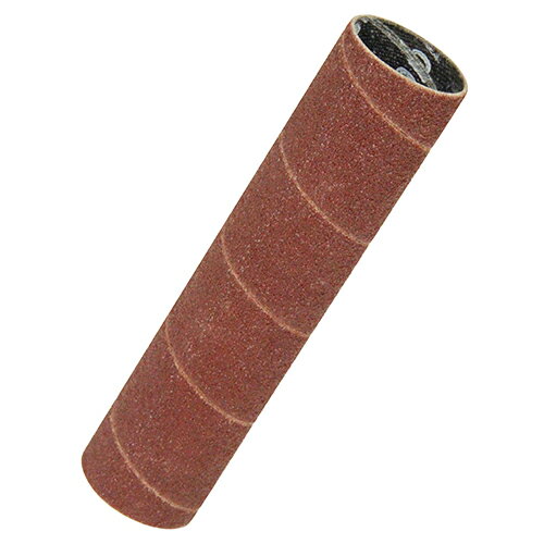 ƣ SK11 ڡѡɥ 100 PD26-100 26mm