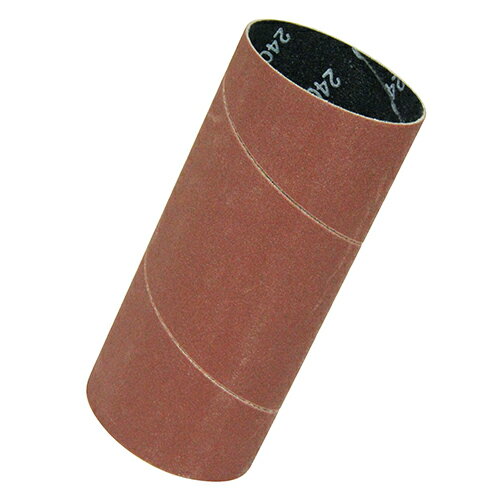 ƣ SK11 ڡѡɥ 240 PD51-240 51mm