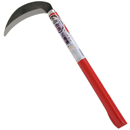 ◆藤原産業 千吉金賞 三徳鎌