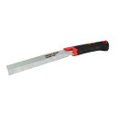 ◆藤原産業 千吉 鉈NATA180 両刃スリム 180MM-SLIM