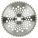 ◆藤原産業 セフティー3 オールマイティーチップソー 255MMX48P JIS