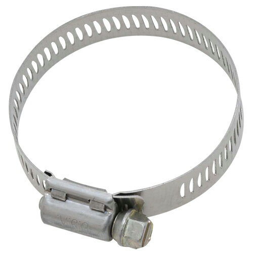 ◆藤原産業 セフティー3 自在バンド PI-50 50MM