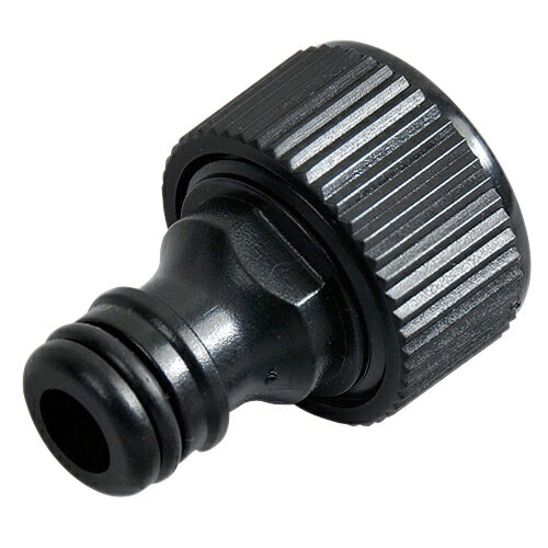 ◆藤原産業 セフティー3 コネクターストップ SSK-8