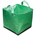 ◆藤原産業 セフティー3 自立式万能フゴ ストロング 160L 55x55x54cm