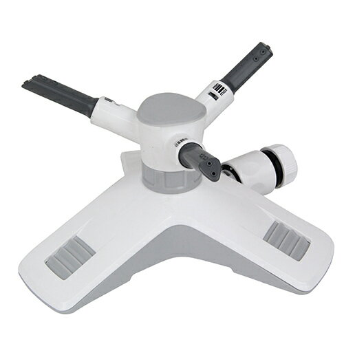 ◆藤原産業 セフティー3 スプリンクラー SSP-9