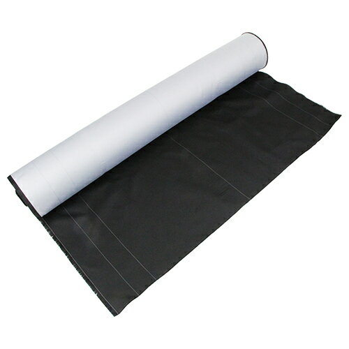 ◆藤原産業 セフティー3 防草大将 1MX50M