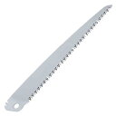 ◆藤原産業 千吉 剪定用替刃式折込鋸 240mm SGPS-7ヨウ