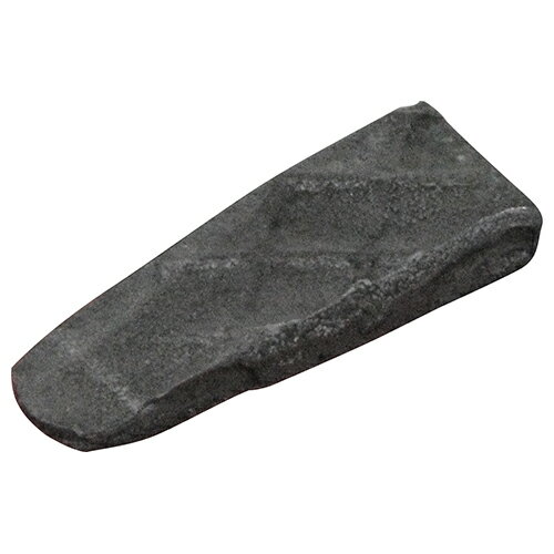 ◆藤原産業 千吉 くさび＃3 4x12x25