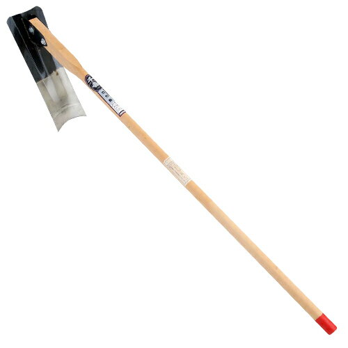 ◆藤原産業 千吉 立ち鍬 135号 [送料別途お見積り]