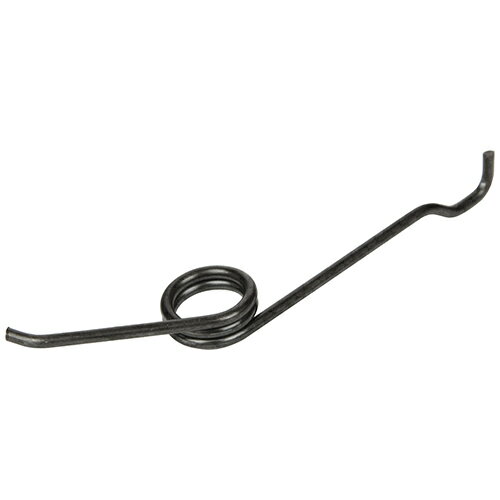 ◆藤原産業 千吉 グリップ部バネ SGLP-1ヨウ