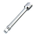 ◆藤原産業 SK11 2WAYエクステンションバー SEB4-150W