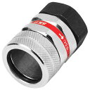 ◆藤原産業 SK11 脱落防止APトップ マキタ SDBA-TM