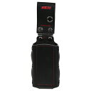 ◆藤原産業 SK11 ミニレベルケース M STH2-11チャダツシキ