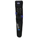◆藤原産業 SK11 ドライバー差 2段 DVC-KZ1