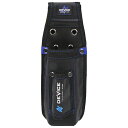 ◆藤原産業 SK11 Wプライヤーモンキー差 DVC-KZ6