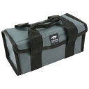 ◆藤原産業 SK11 パカットバッグ S SPB-GR-1