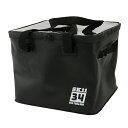 ◆藤原産業 SK11 EVAツールコンテナ SEVA-34-BK